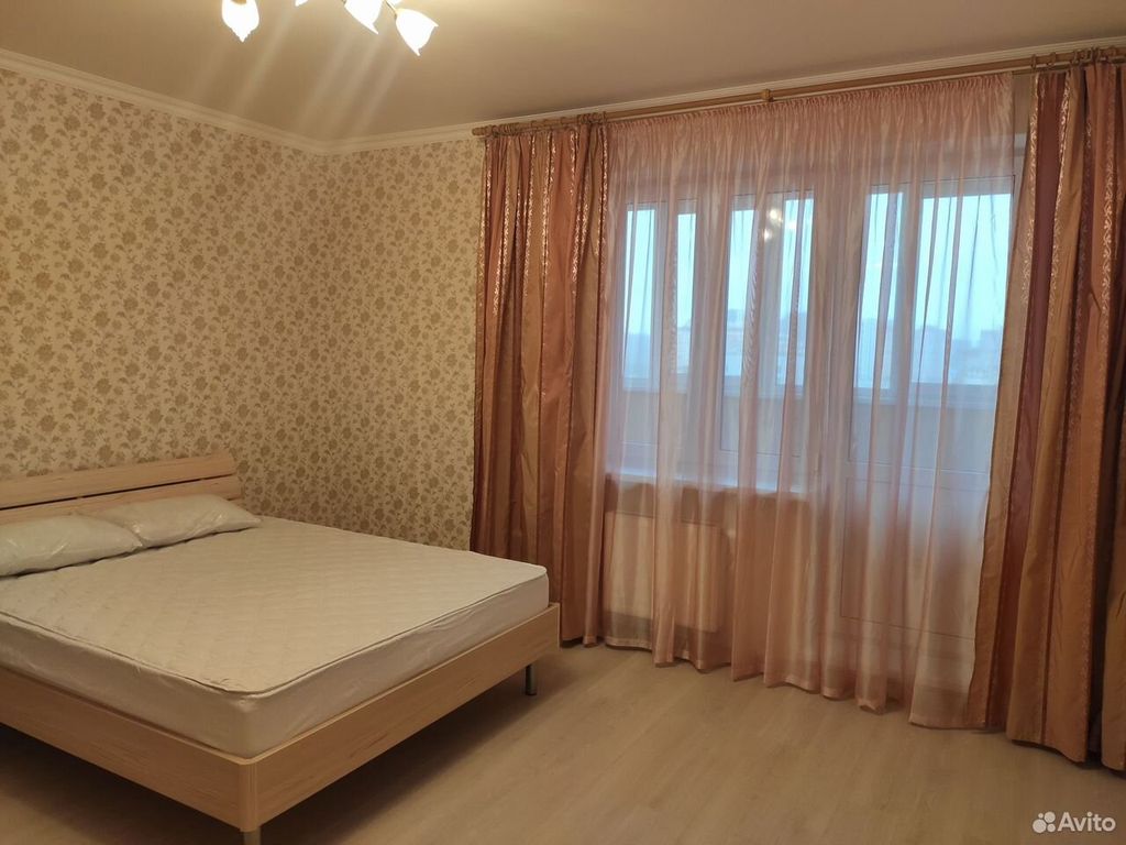 m. Kotelniki: Apartment, 3-rooms
