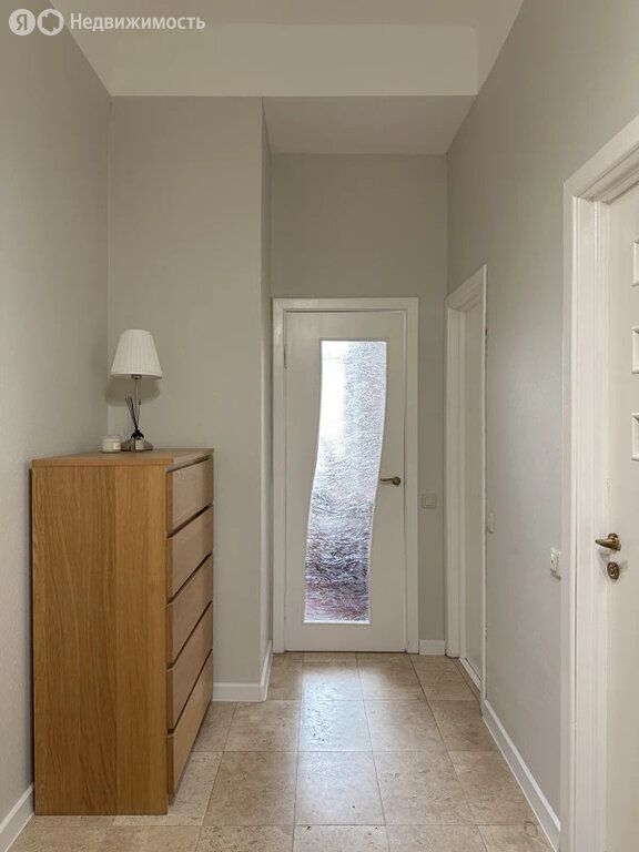m. Prospekt Mira: Apartment, 1-rooms