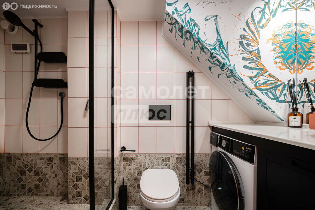 m. Nagornaya: Apartment, studio