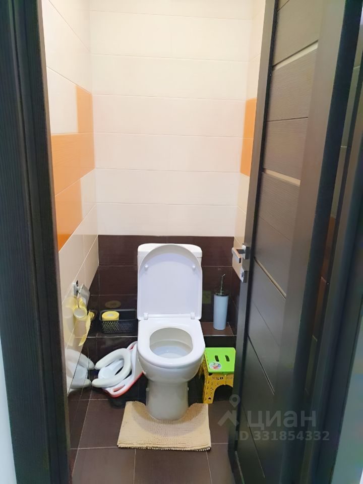 m. Planernaya: Apartment, 1-rooms