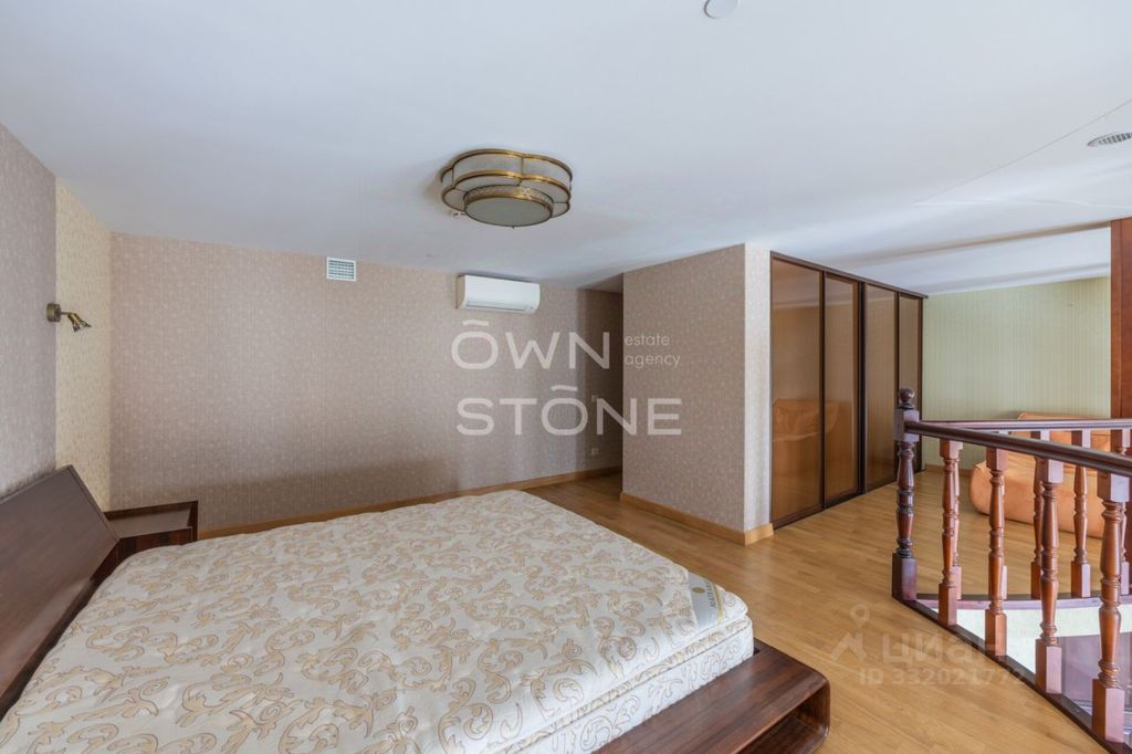 m. Aeroport: Apartment, 2-rooms