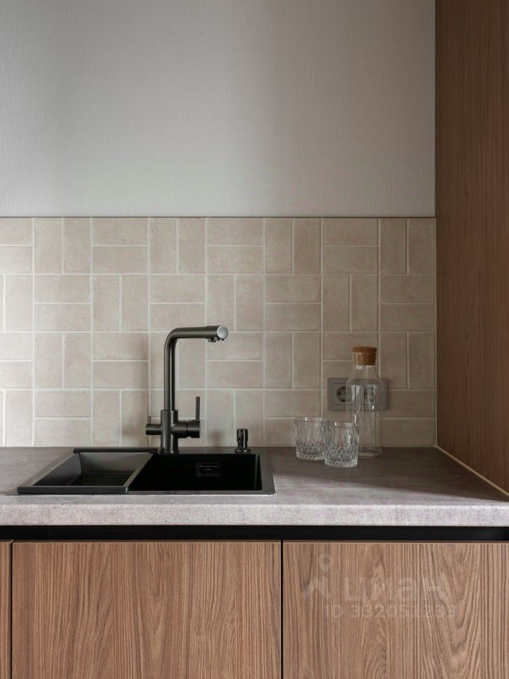 m. Dubrovka: Apartment, 1-rooms