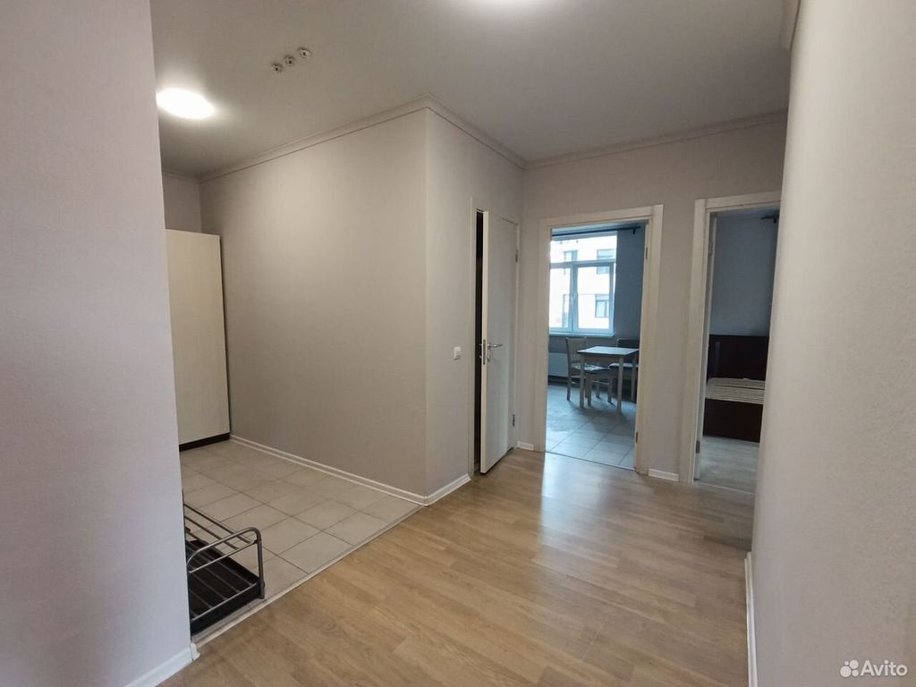 m. Kotelniki: Apartment, 3-rooms