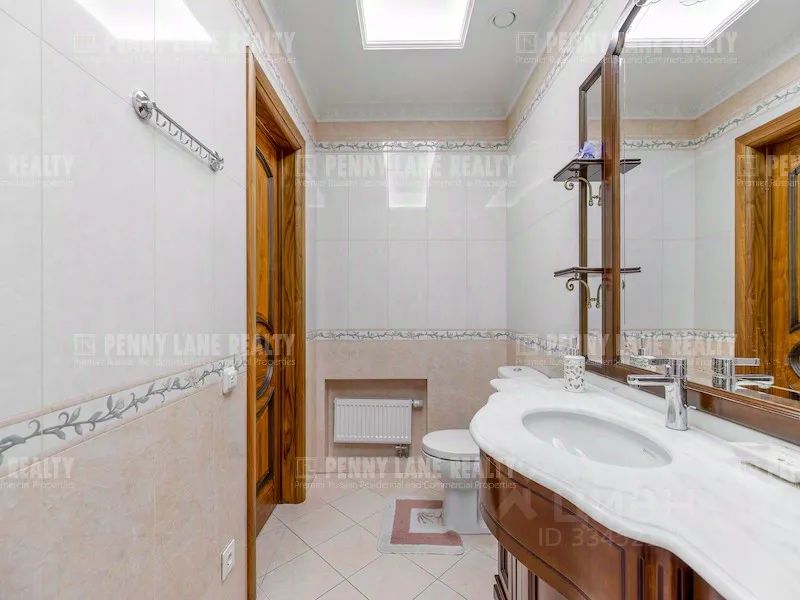 m. Kurskaya: Apartment, 4-rooms