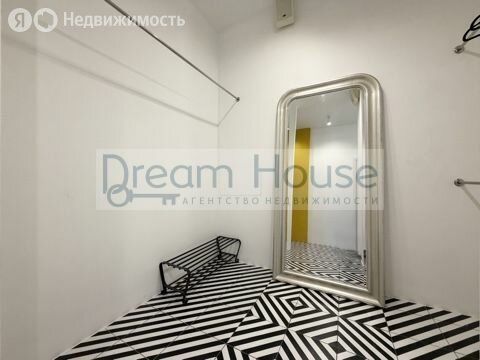 m. Elektrozavodskaya: Apartment, studio