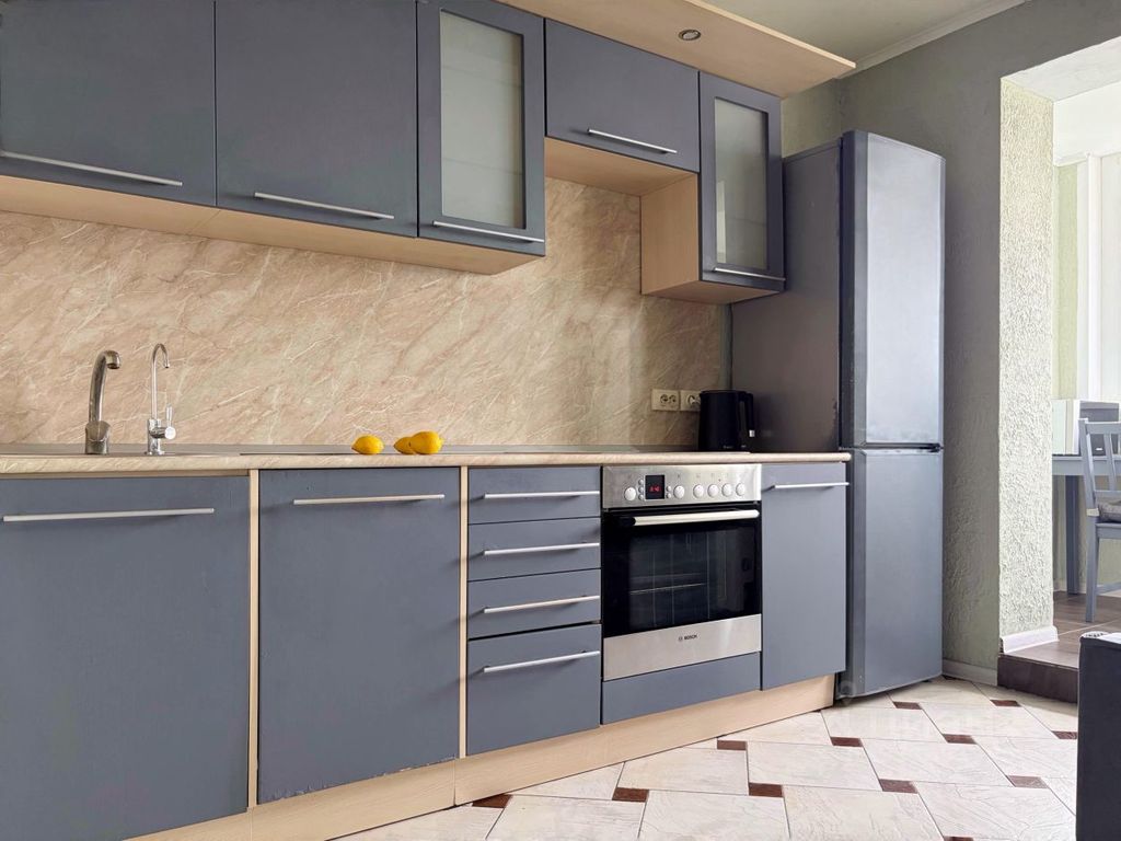 m. Kotelniki: Apartment, 1-rooms