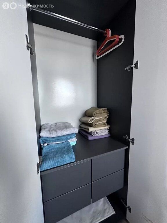 m. Otradnoe: Apartment, 1-rooms