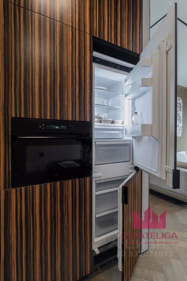 m. Paveletskaya: Apartment, 2-rooms