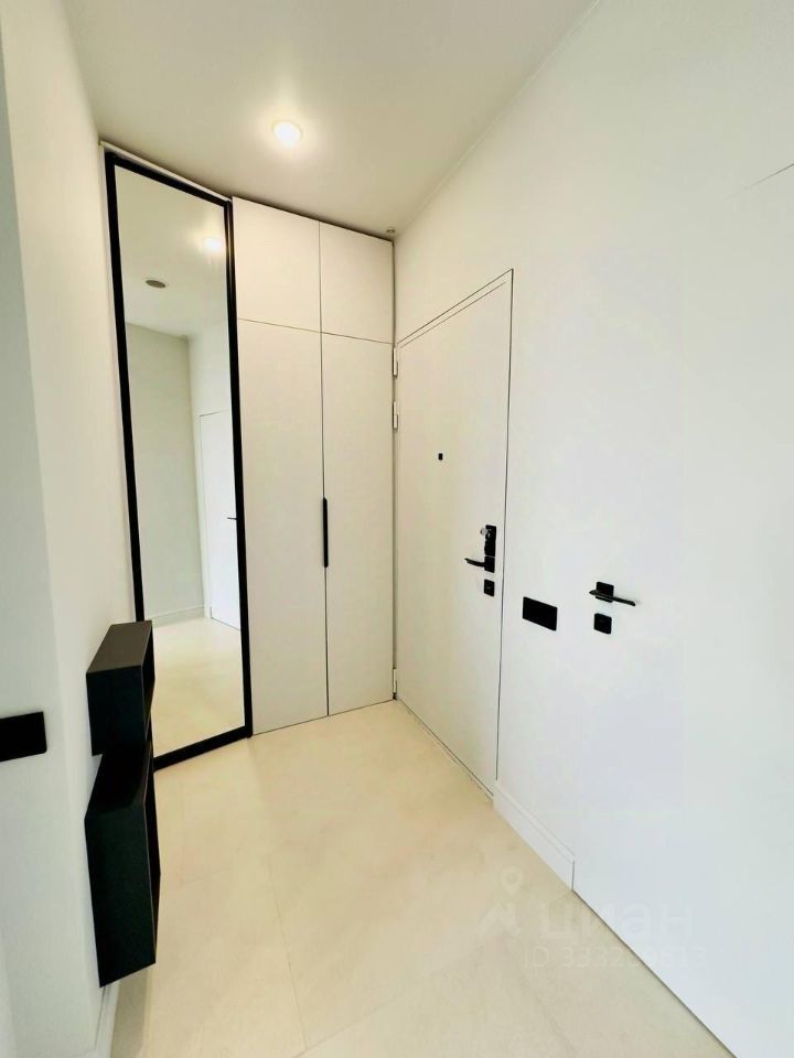 m. Ugreshskaya: Apartment, 1-rooms