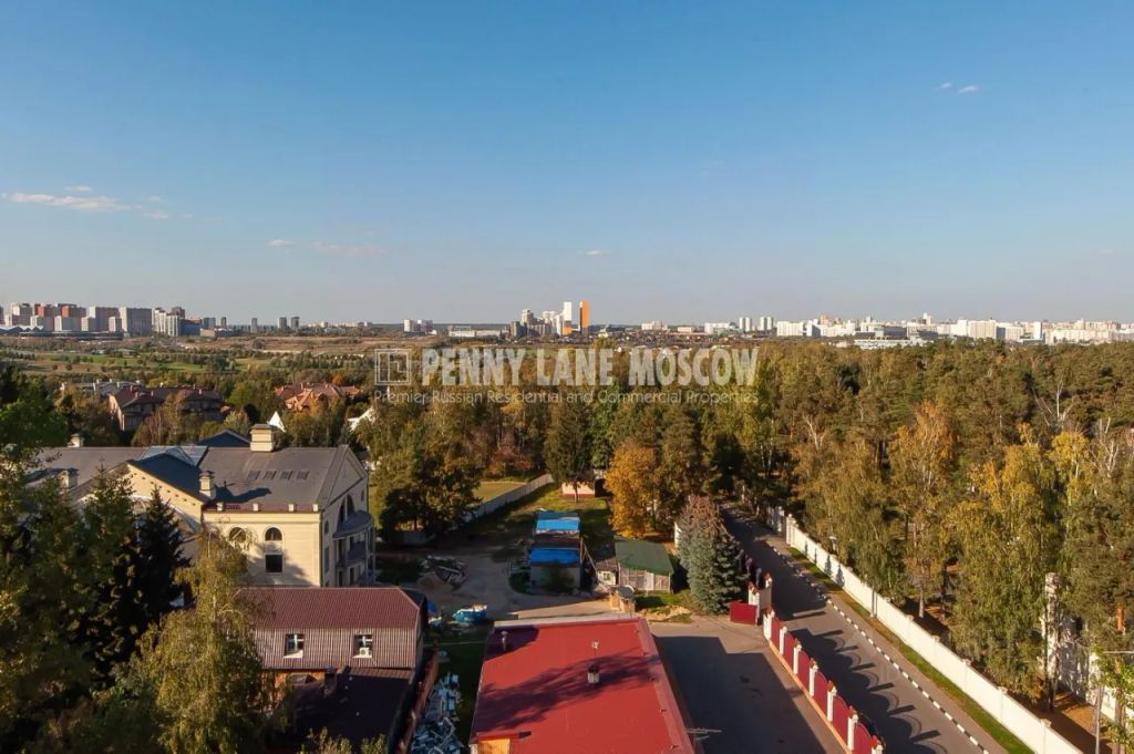 m. Solnechnaya: Apartment, 2-rooms