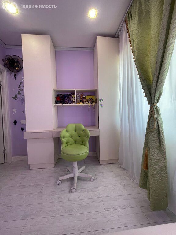 m. Rostokino: Apartment, 1-rooms