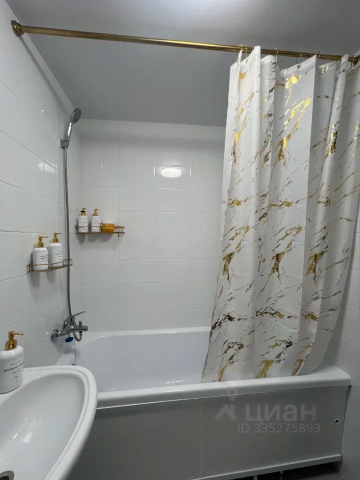 m. Volgogradsky prospekt: Apartment, 1-rooms