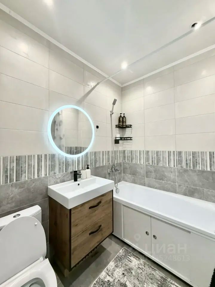 m. Tsaritsyno: Apartment, 1-rooms