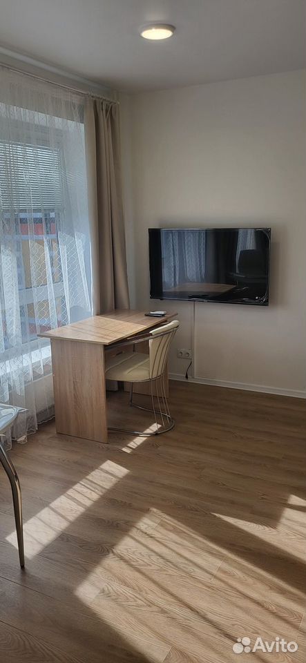 m. Kotelniki: Apartment, 1-rooms