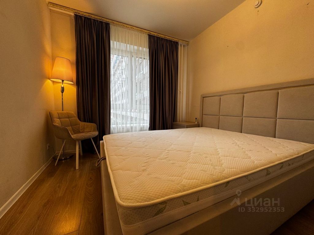 m. Kotelniki: Apartment, 3-rooms