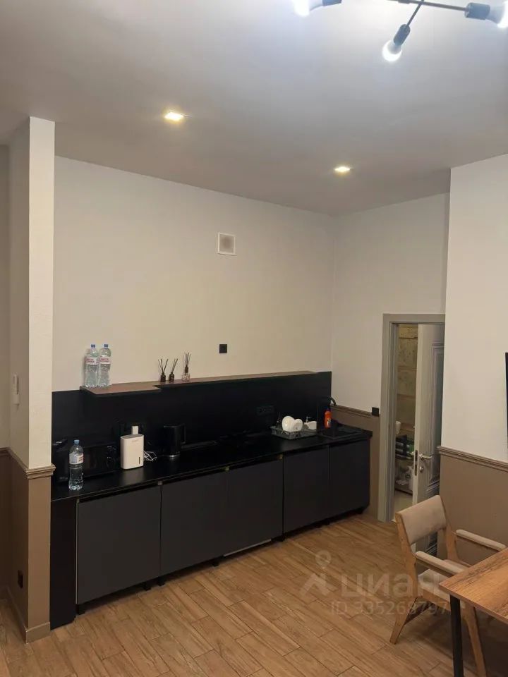 m. Kitay-gorod: Apartment, 2-rooms