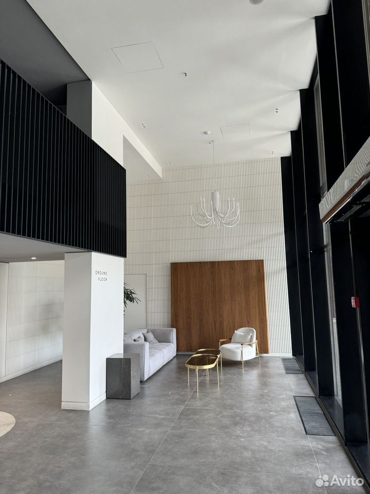 m. Streshnevo: Apartment, 1-rooms