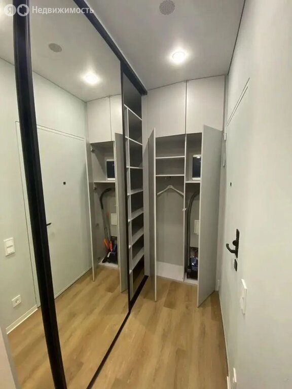 m. Ugreshskaya: Apartment, 1-rooms