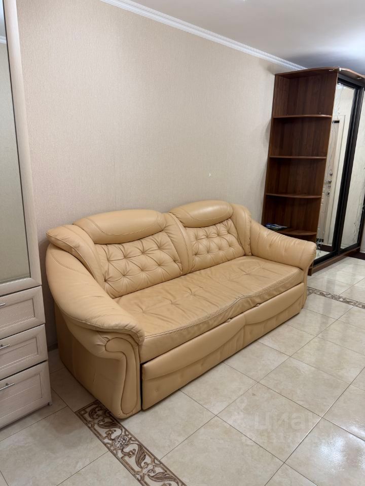 m. Vodniki: Apartment, 2-rooms