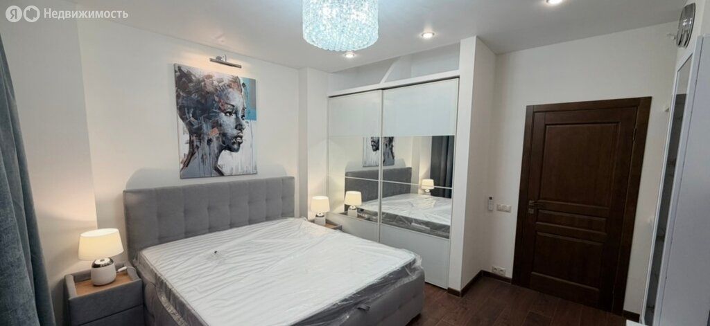 m. Universitet: Apartment, 2-rooms