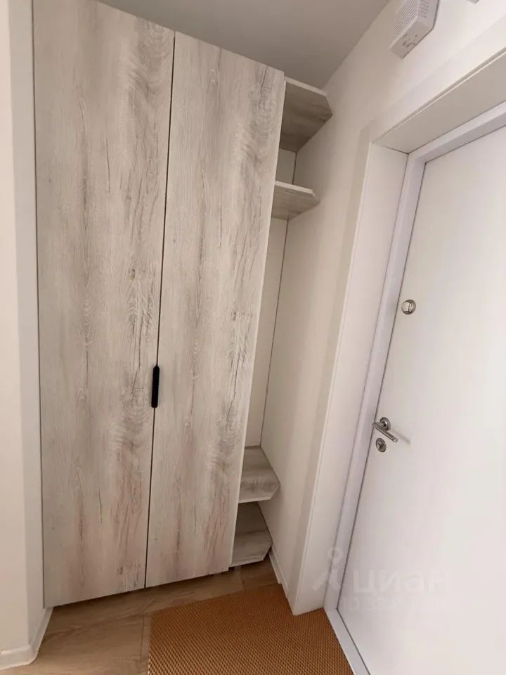 m. Kotelniki: Apartment, 1-rooms