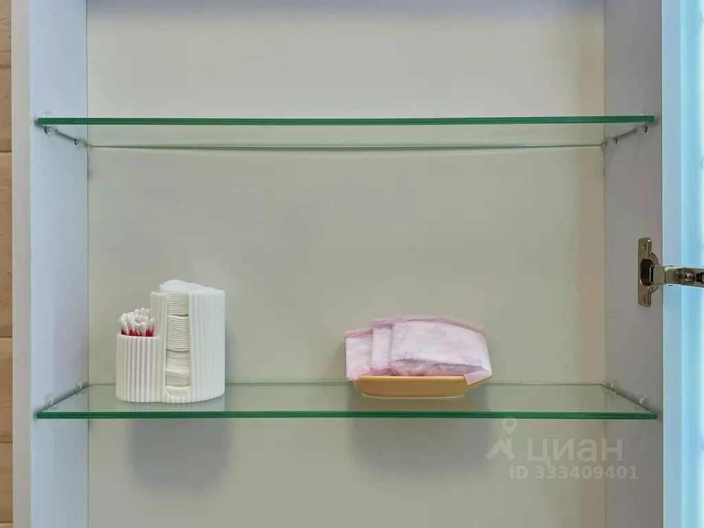 m. Taganskaya: Apartment, 1-rooms