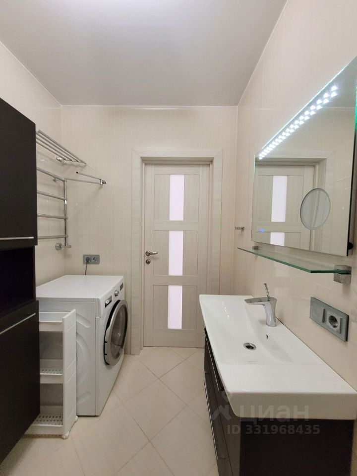 m. Kitay-gorod: Apartment, 1-rooms