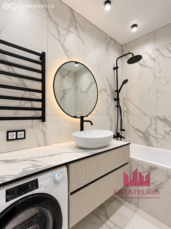 m. Volgogradsky prospekt: Apartment, 1-rooms