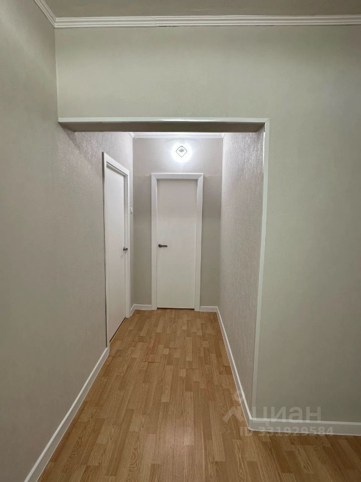 m. Levoberezhnaya: Apartment, 1-rooms