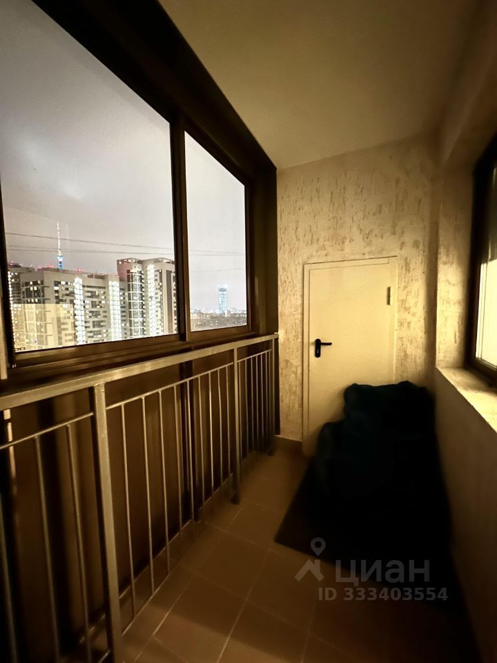 m. Fonvizinskaya: Apartment, 1-rooms