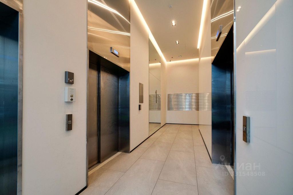 m. Oktyabrskoe pole: Apartment, 1-rooms