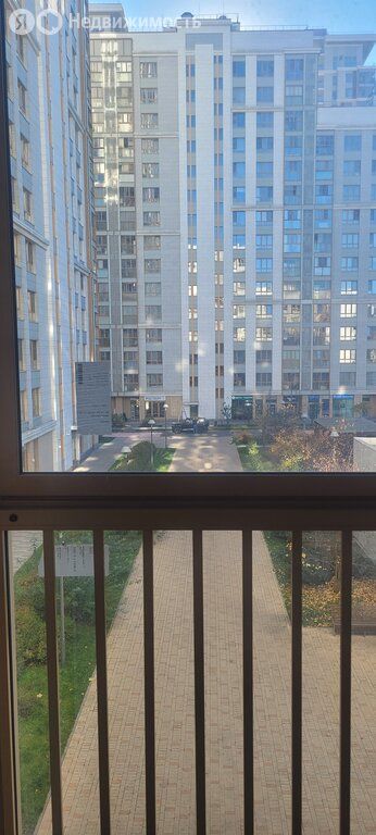 m. Botanichesky sad: Apartment, 1-rooms
