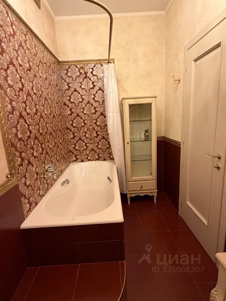 m. Belyaevo: Apartment, 2-rooms