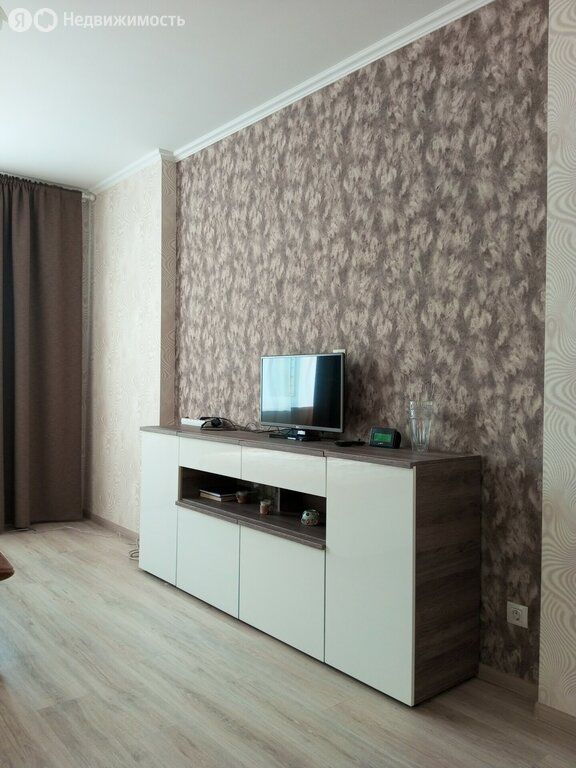 m. Vodniki: Apartment, 1-rooms