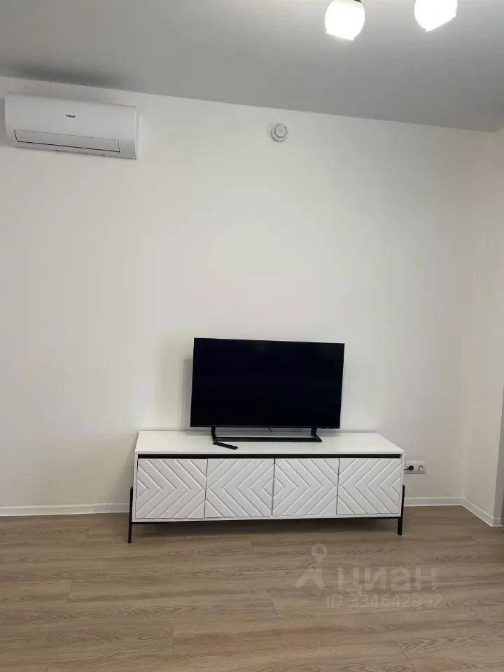 m. Ozernaya: Apartment, 1-rooms