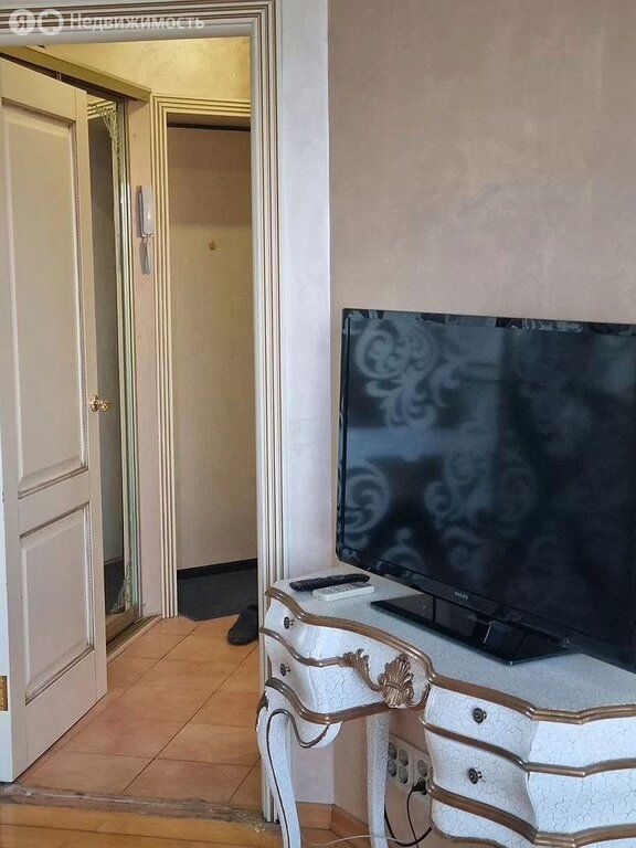 m. Paveletskaya: Apartment, 1-rooms