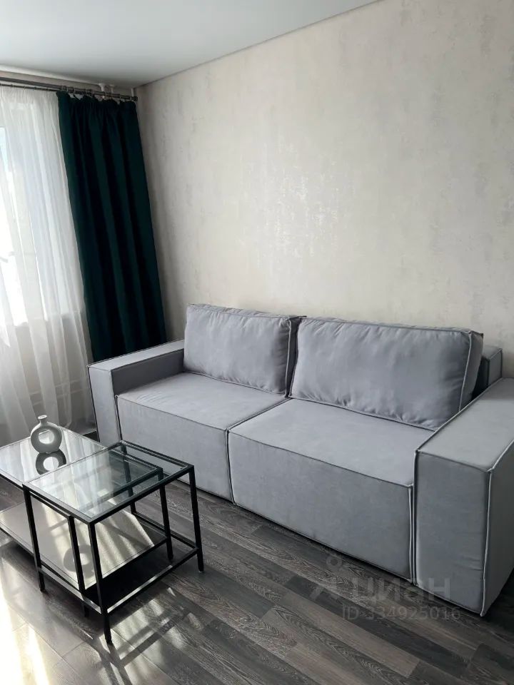 m. Zheleznodorozhnaya: Apartment, 1-rooms