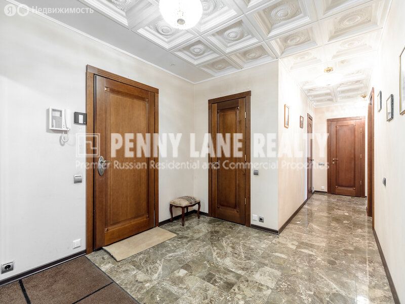 m. Aeroport: Apartment, 3-rooms