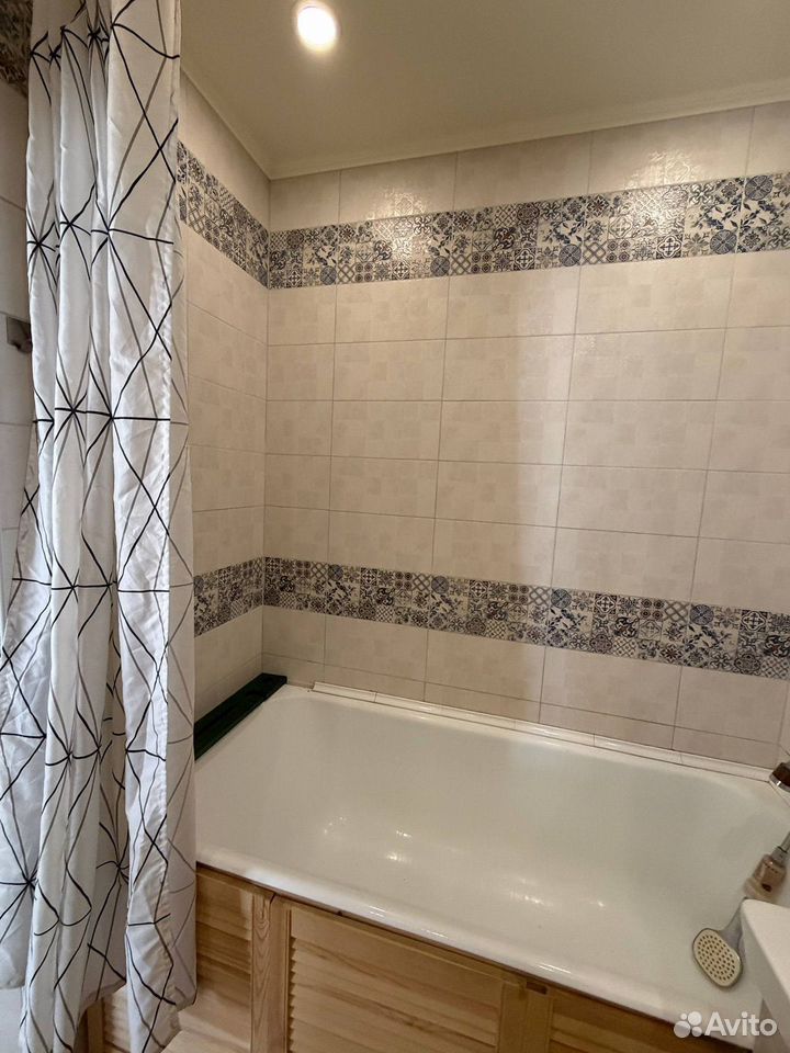 m. Bitsa: Apartment, studio