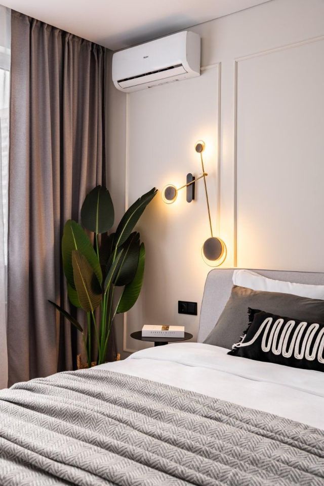 m. Yasenevo: Apartment, 1-rooms