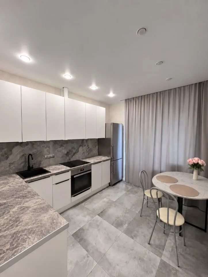 m. Medvedkovo: Apartment, 1-rooms