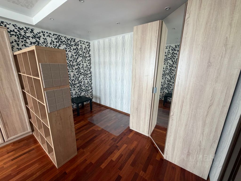 m. Fabrichnaya: Apartment, 1-rooms