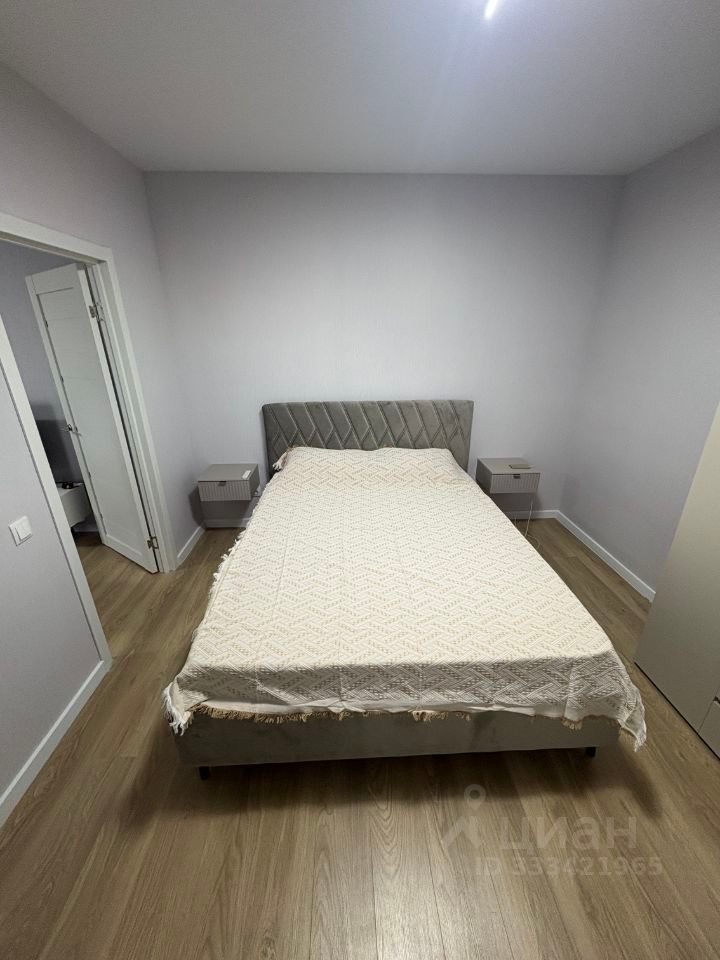 m. Zheleznodorozhnaya: Apartment, 2-rooms