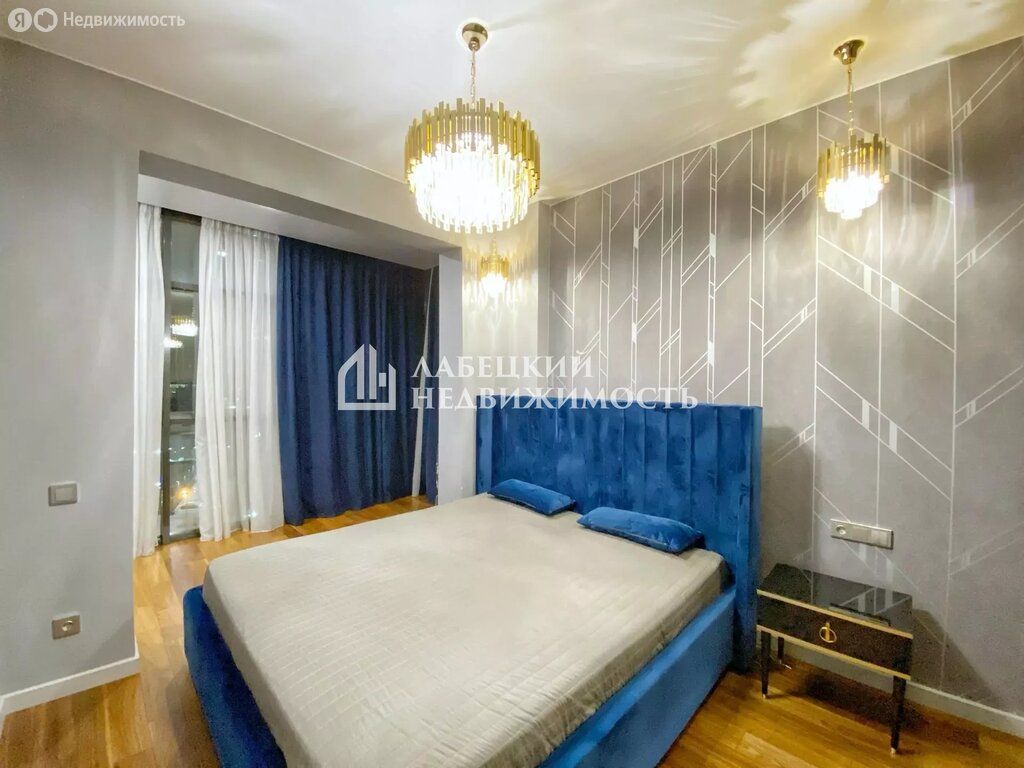 m. Nemchinovka: Apartment, 1-rooms