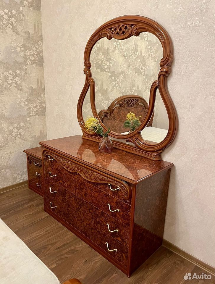 m. Reutovo: Apartment, 2-rooms