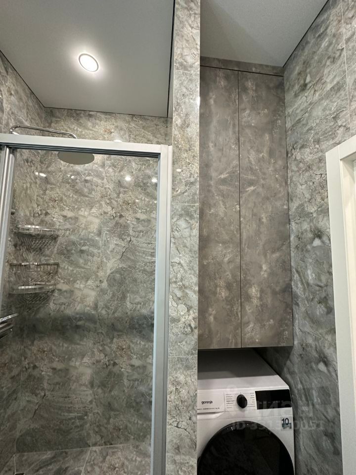 m. Alekseevskaya: Apartment, 2-rooms