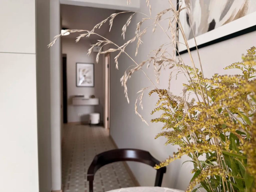 m. Sokolniki: Apartment, 1-rooms