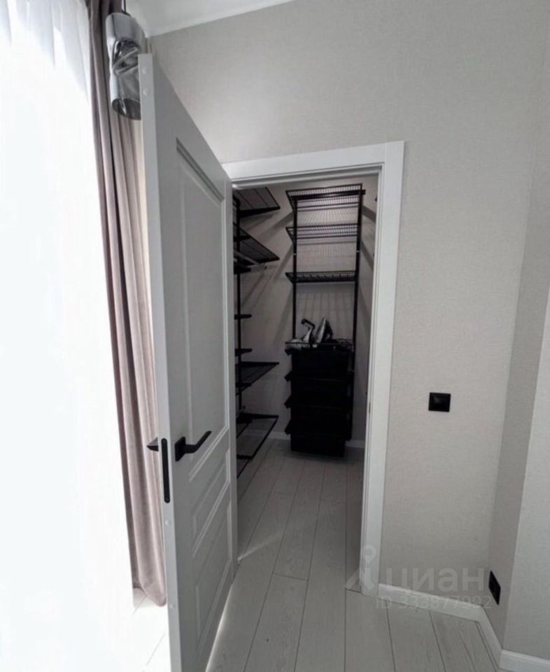 m. Dmitrovskaya: Apartment, 1-rooms