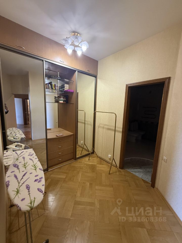 m. Vodny stadion: Apartment, 2-rooms
