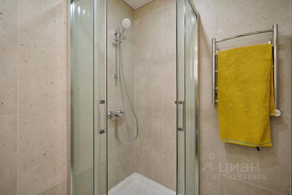 m. Oktyabrskoe pole: Apartment, 1-rooms